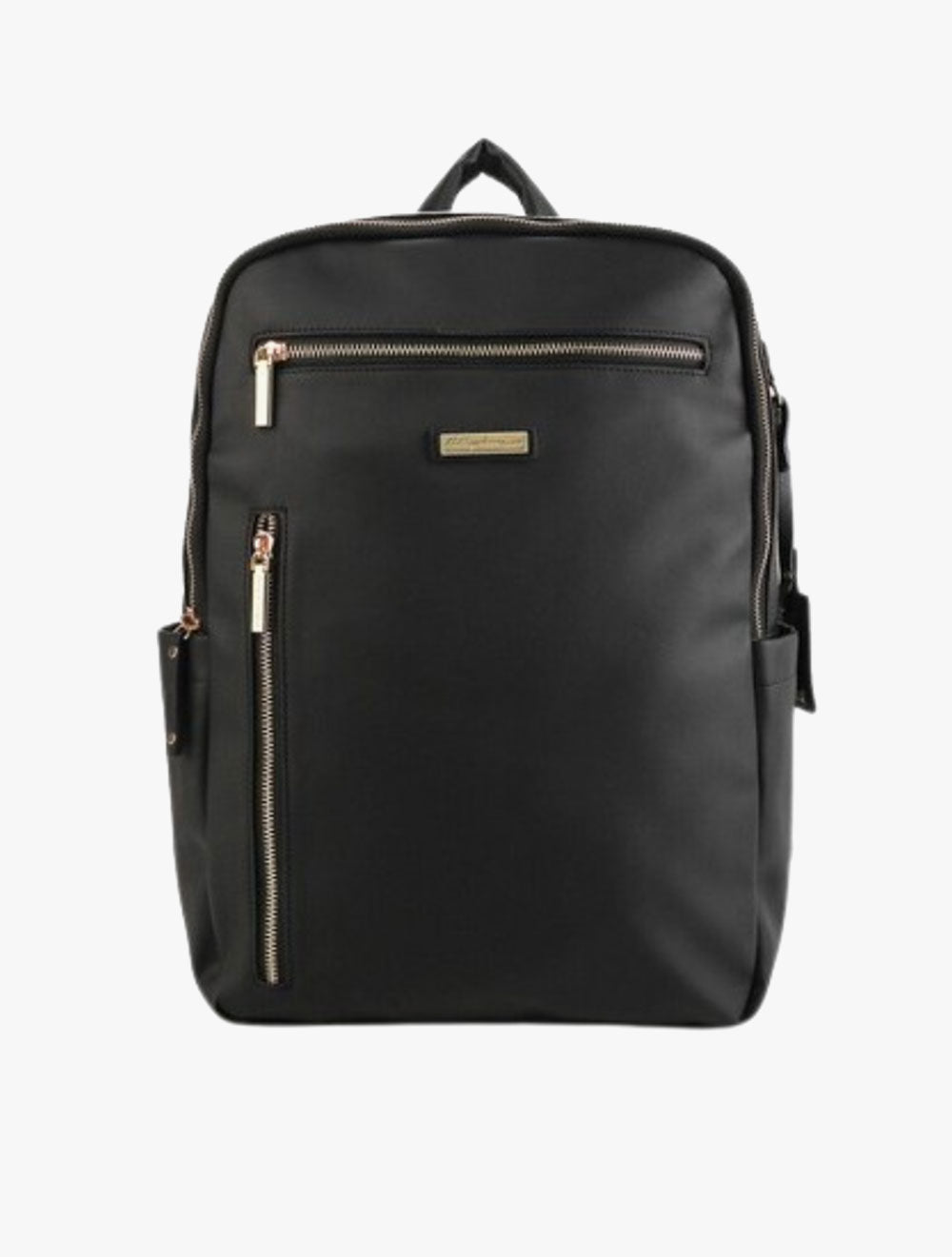 2200-ANDO188BLACK-1