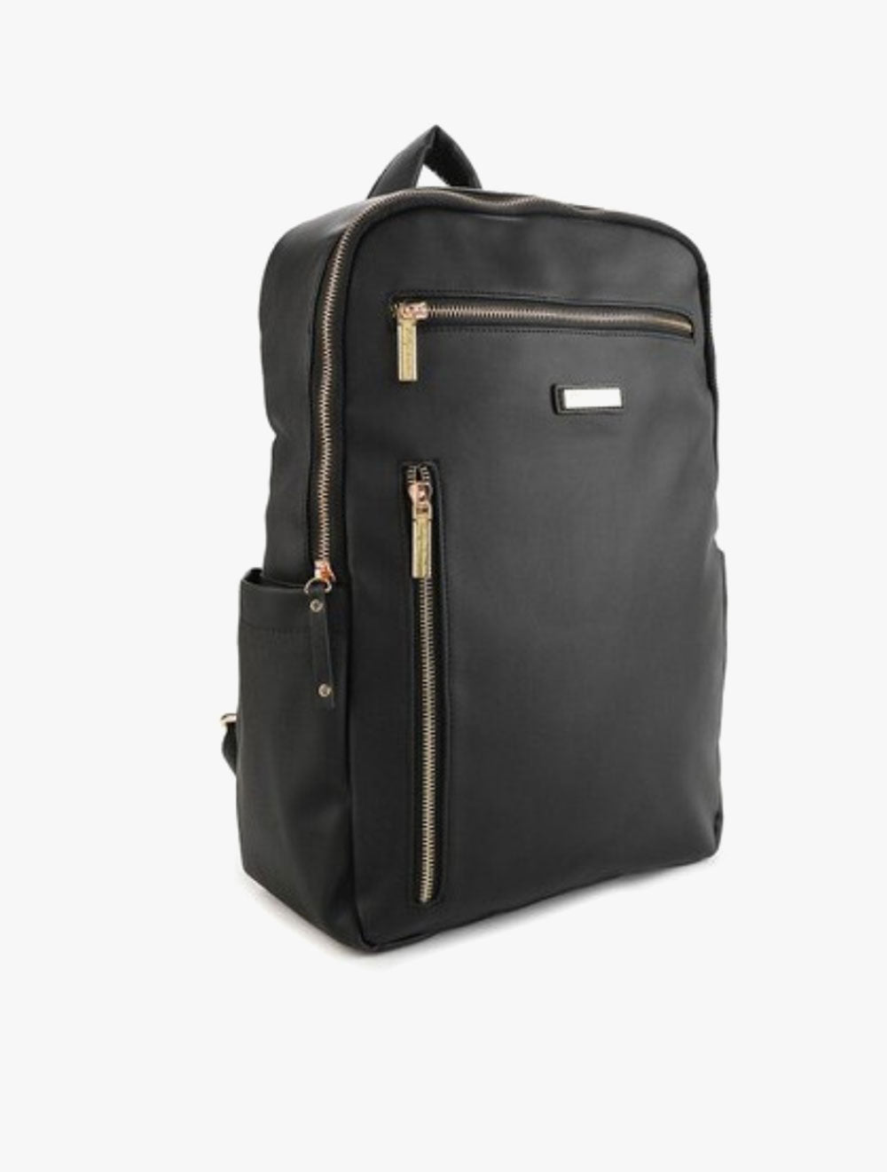 2200-ANDO188BLACK-2