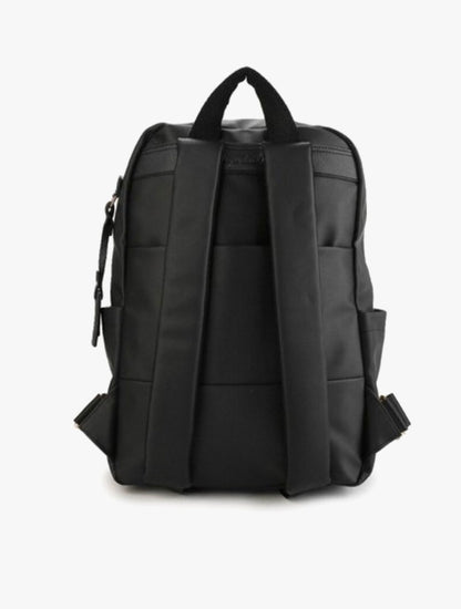 2200-ANDO188BLACK-3