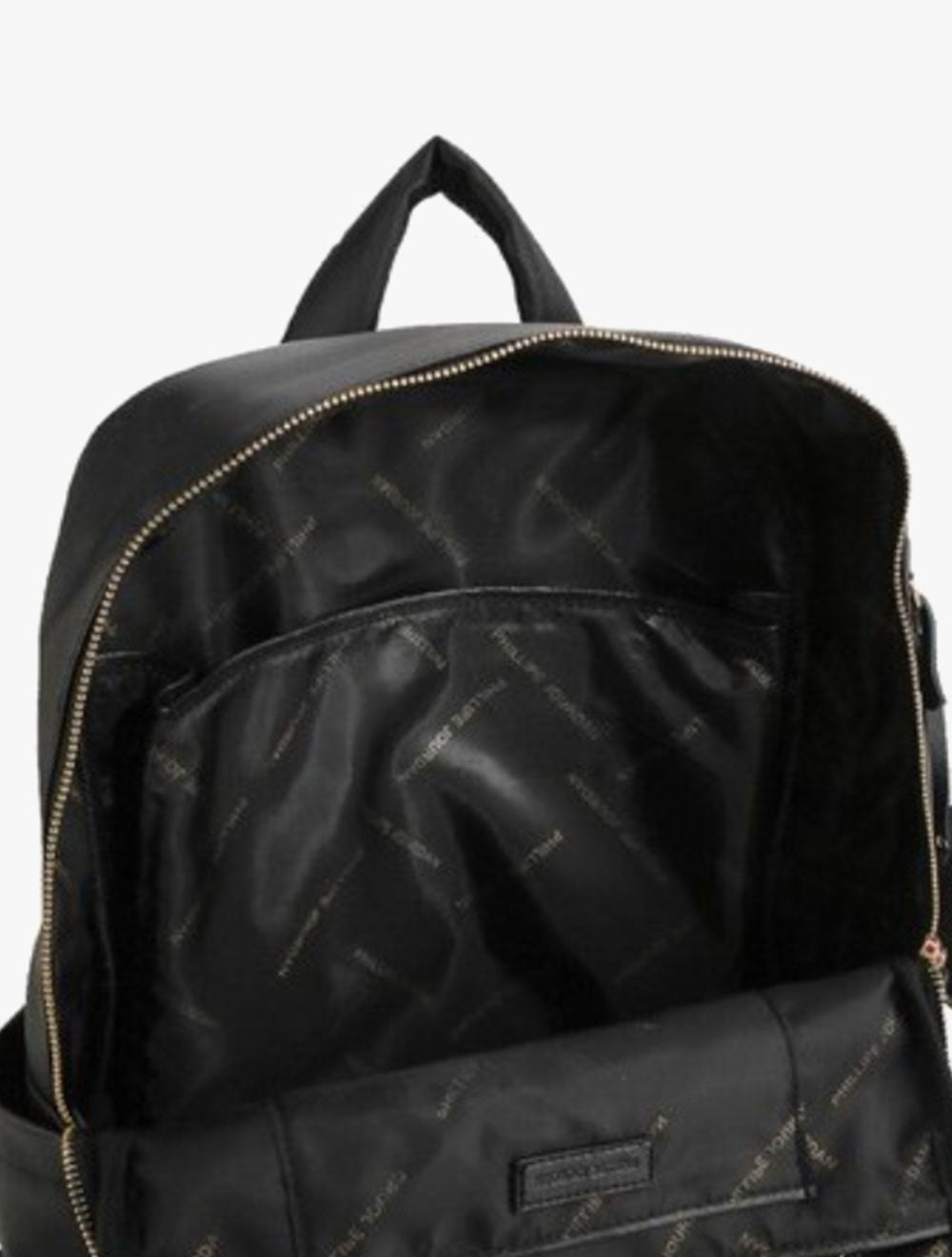 2200-ANDO188BLACK-4