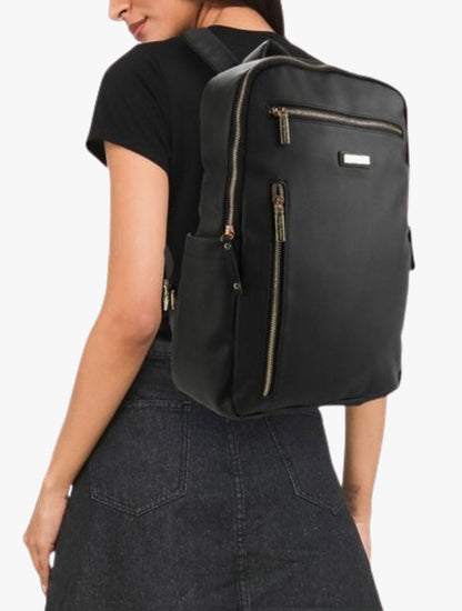 2200-ANDO188BLACK-5
