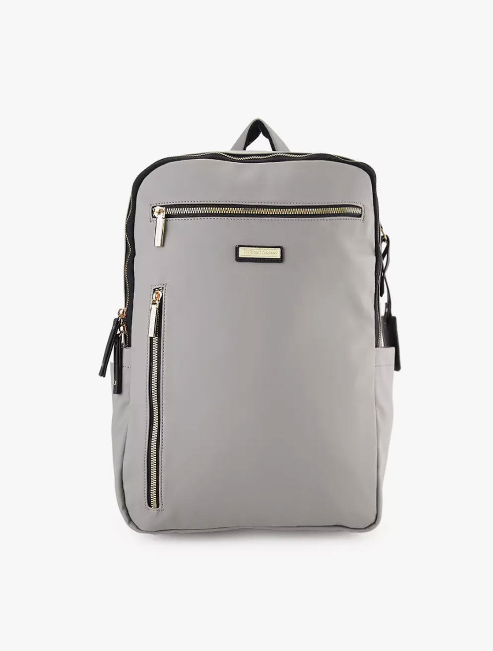 2200-ANDO188GREY-1
