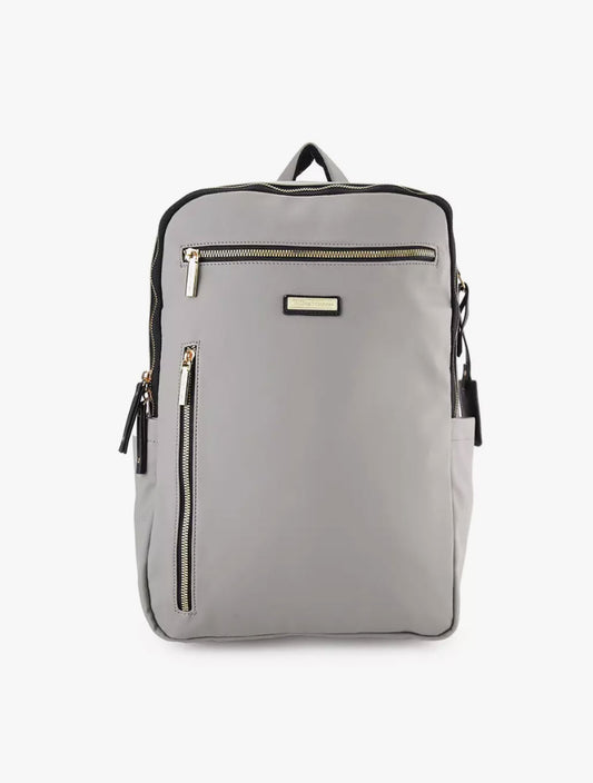 2200-ANDO188GREY-1