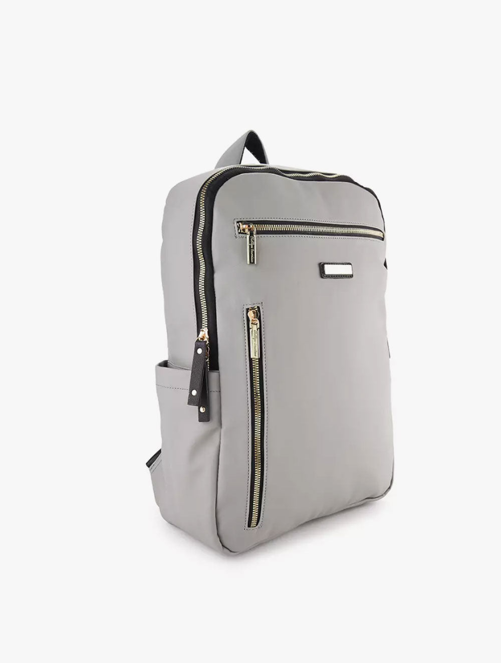 2200-ANDO188GREY-2