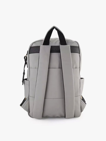 2200-ANDO188GREY-3