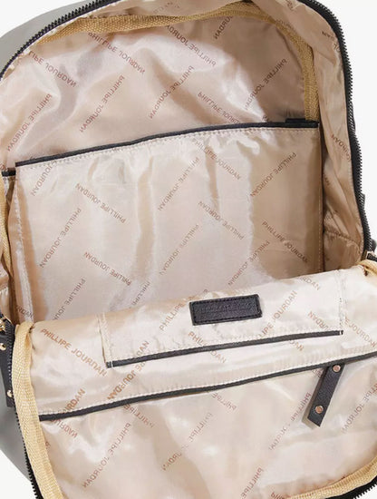 2200-ANDO188GREY-4
