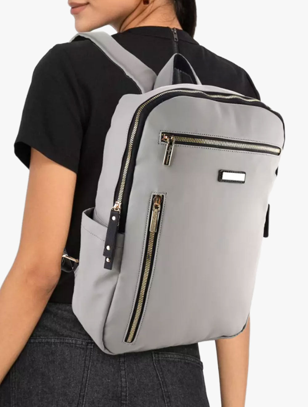 2200-ANDO188GREY-5