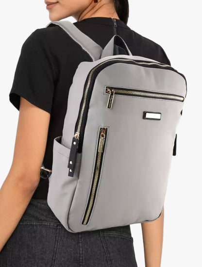 2200-ANDO188GREY-5