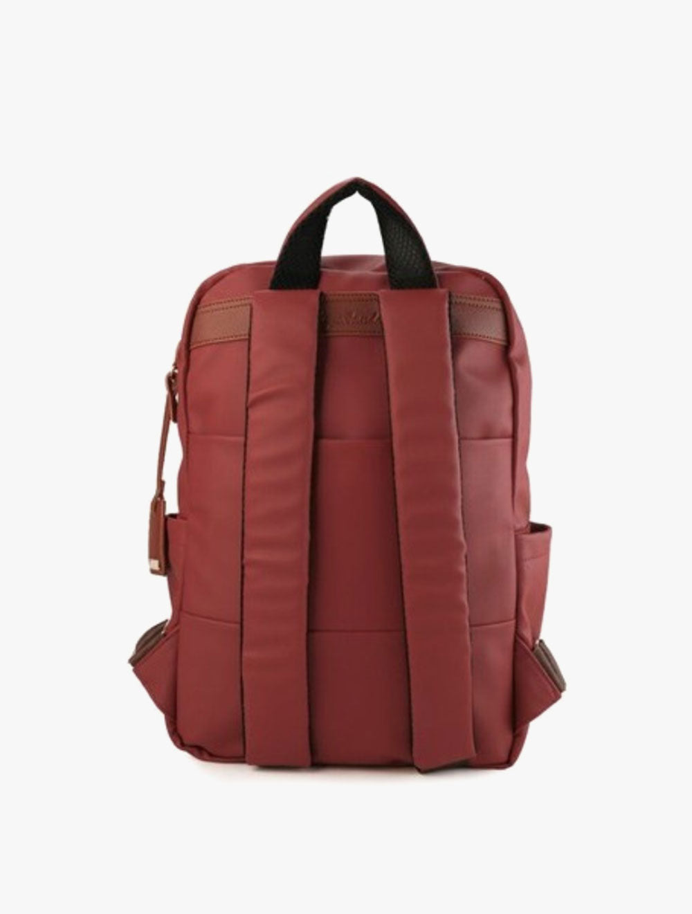 2200-ANDO188MAROON-3