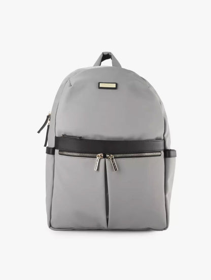 2200-ANDO202GREY-1