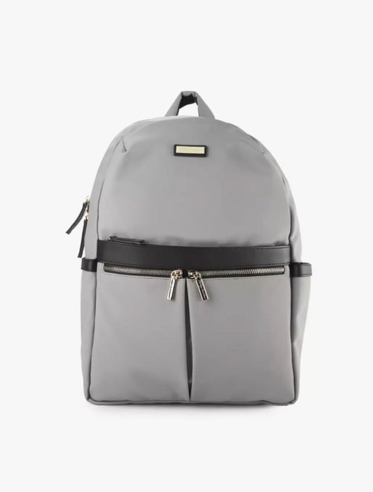 2200-ANDO202GREY-1