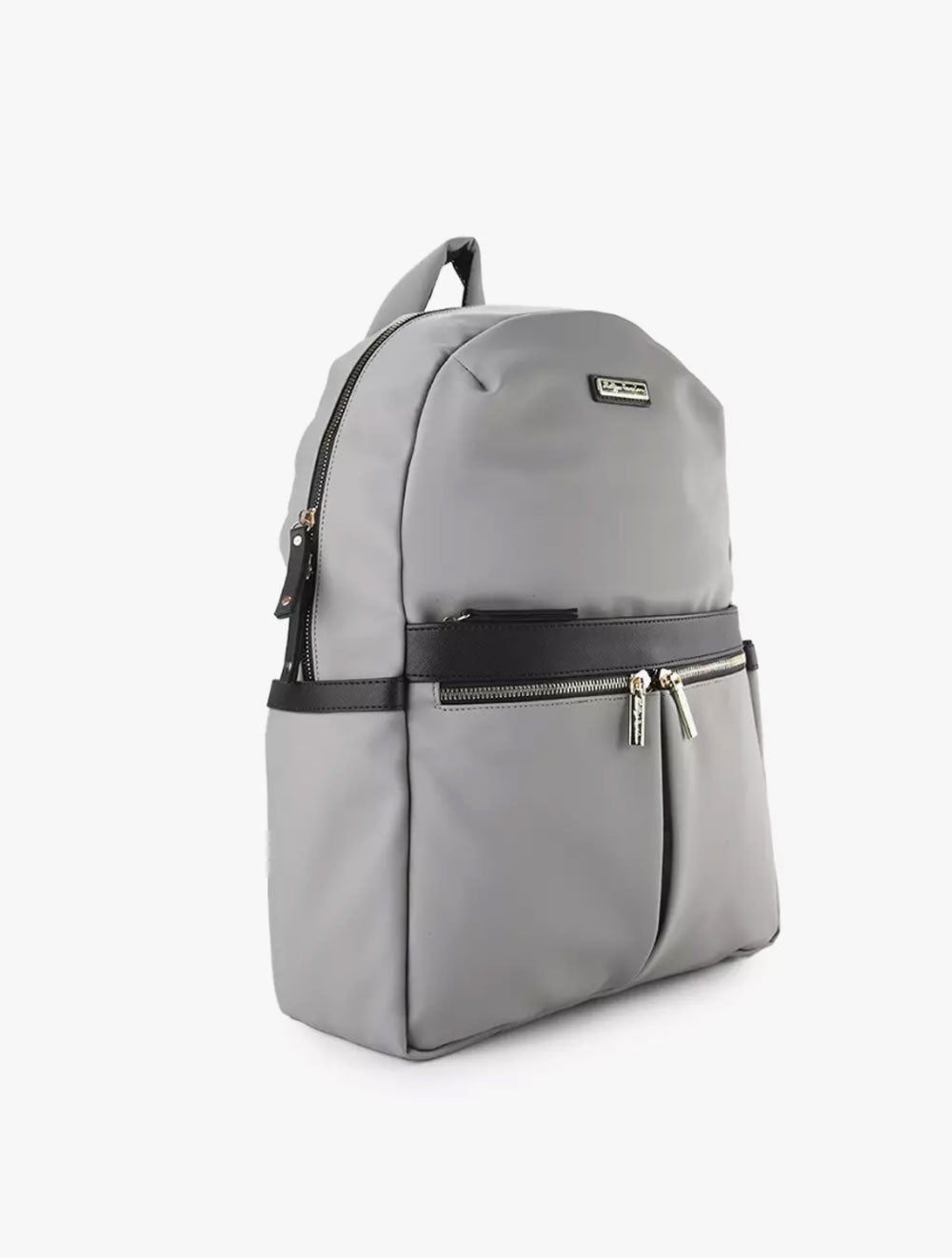 2200-ANDO202GREY-2
