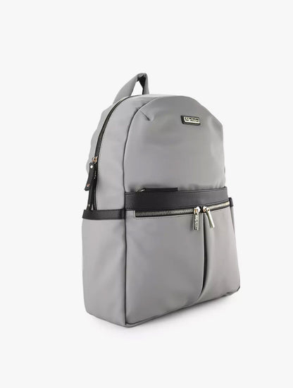 2200-ANDO202GREY-2
