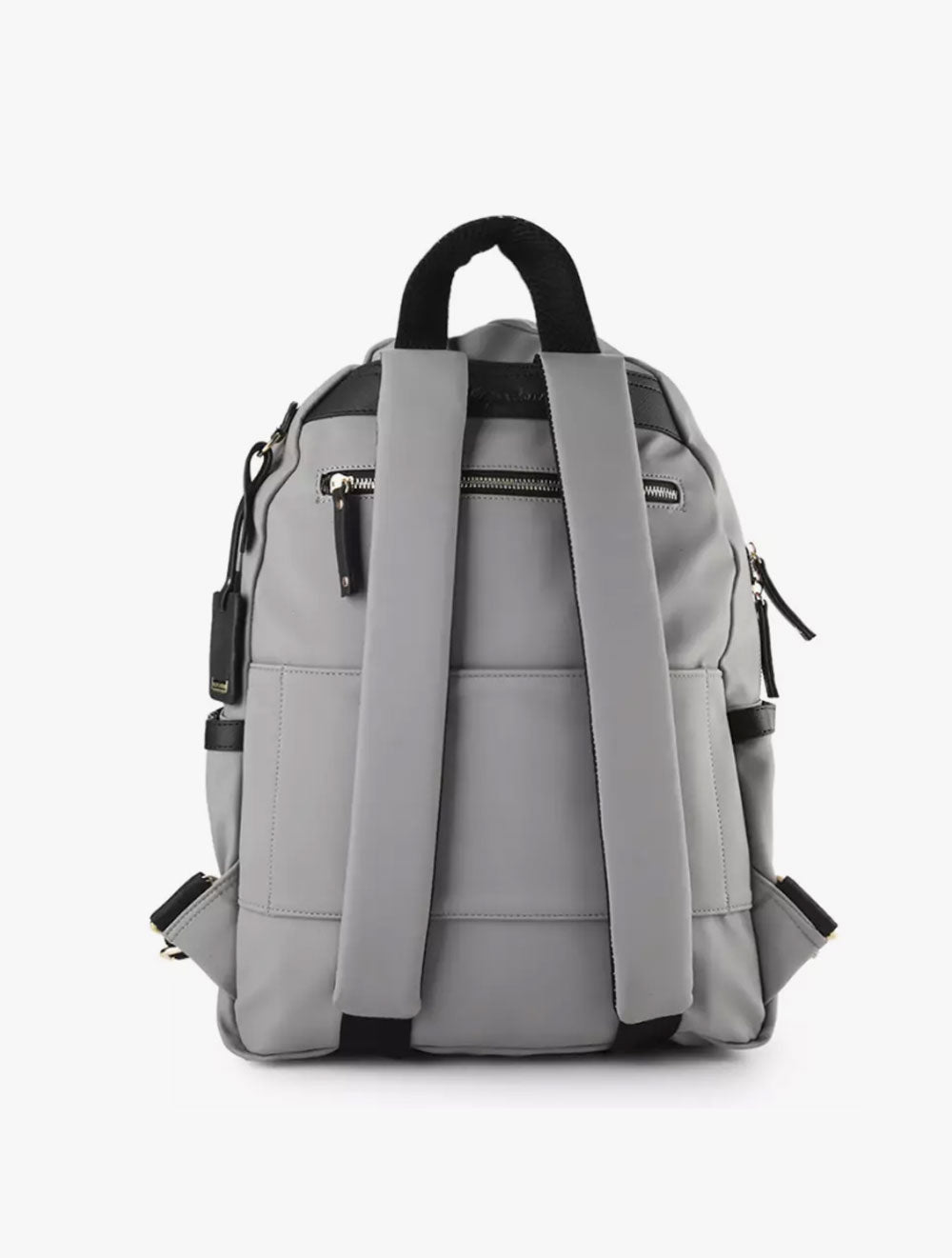 2200-ANDO202GREY-3