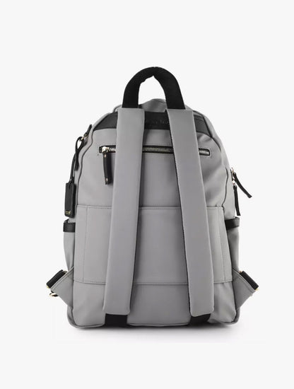 2200-ANDO202GREY-3