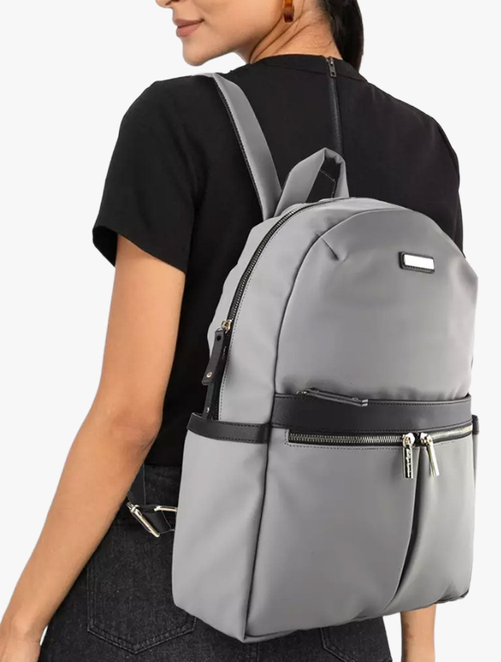 2200-ANDO202GREY-5
