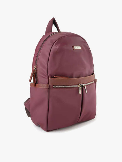 2200-ANDO202MAROON-2