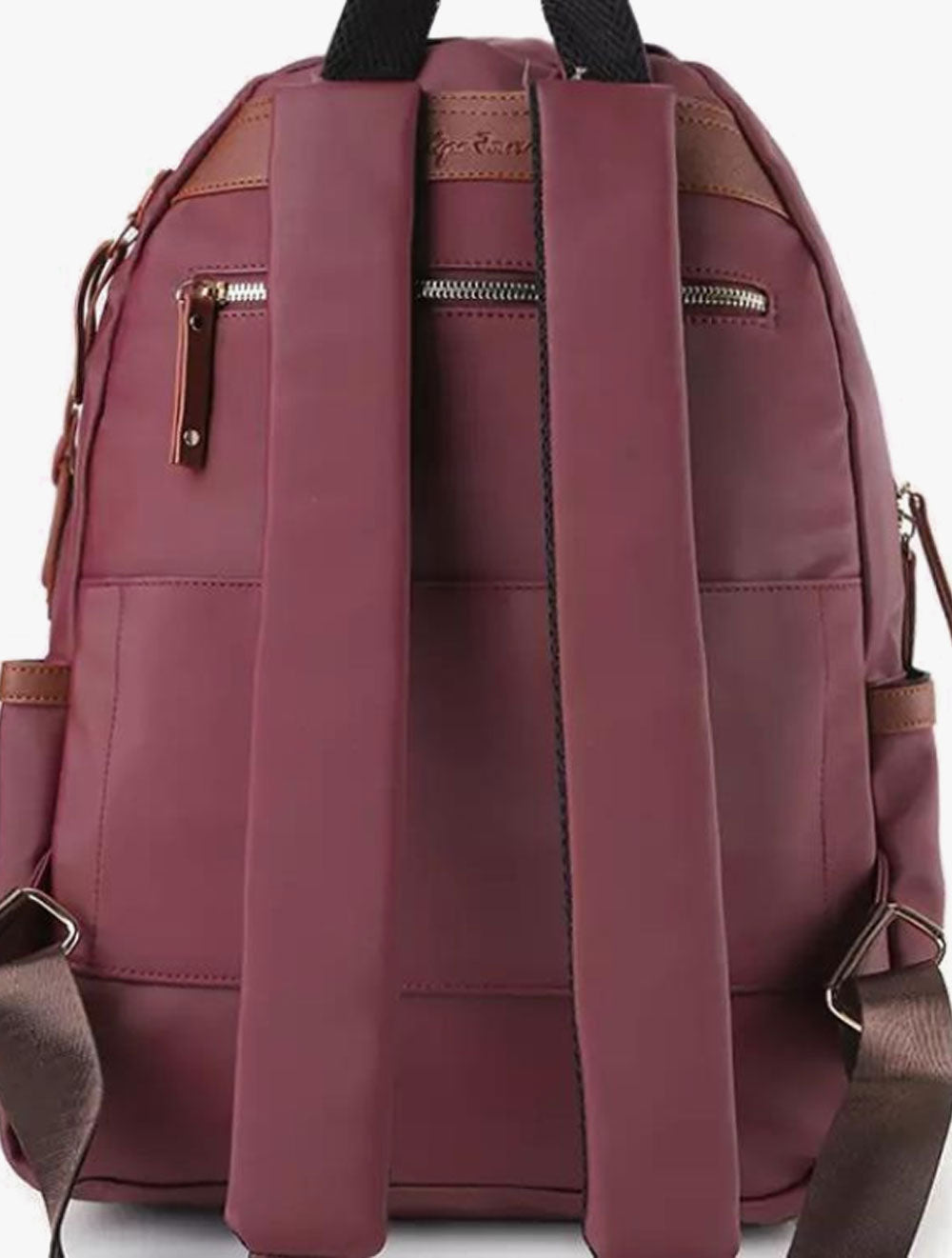 2200-ANDO202MAROON-3