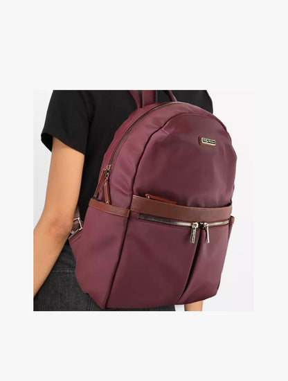 2200-ANDO202MAROON-5