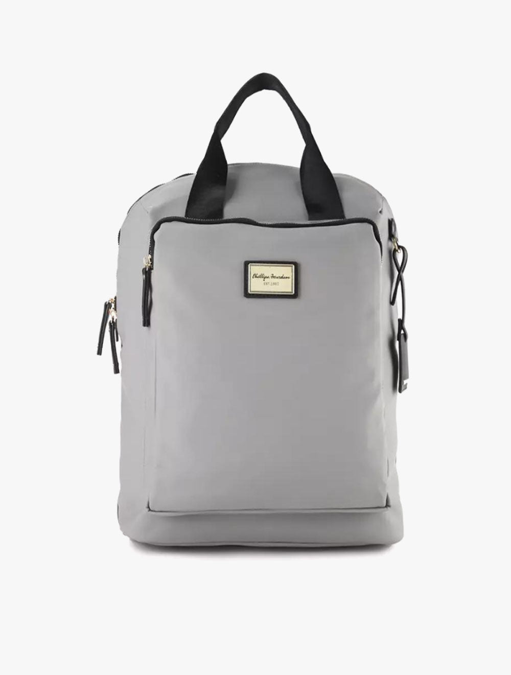 2200-ANDO203GREY-1