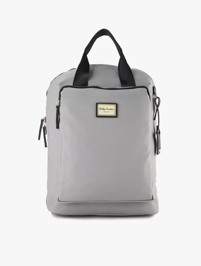 2200-ANDO203GREY-1