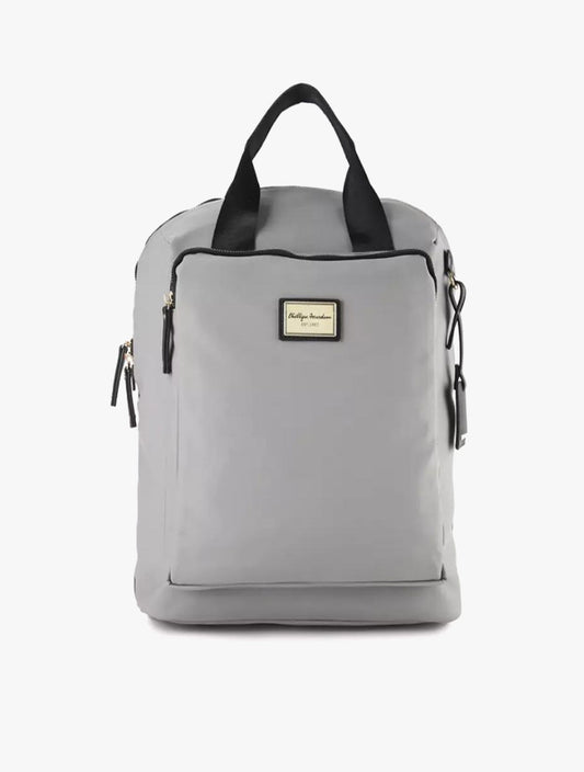 2200-ANDO203GREY-1