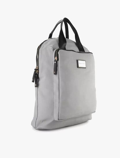 2200-ANDO203GREY-2