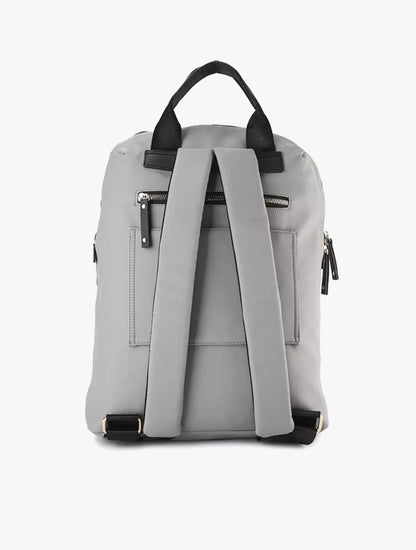 2200-ANDO203GREY-3