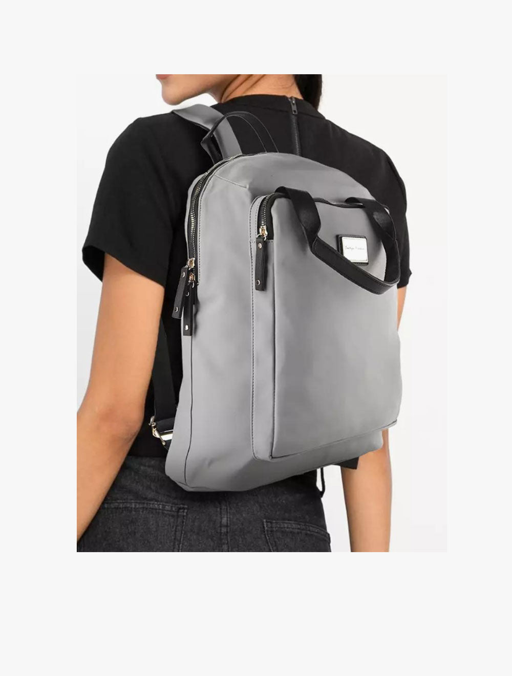 2200-ANDO203GREY-5