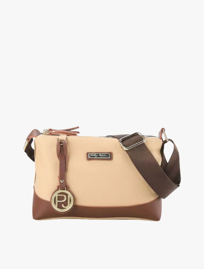 2200-ANDO217CREAM-1