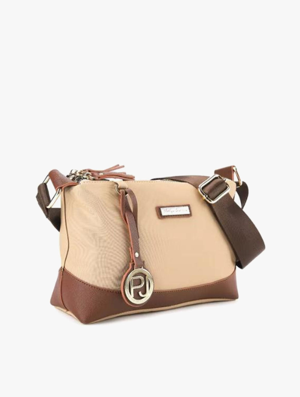 2200-ANDO217CREAM-2