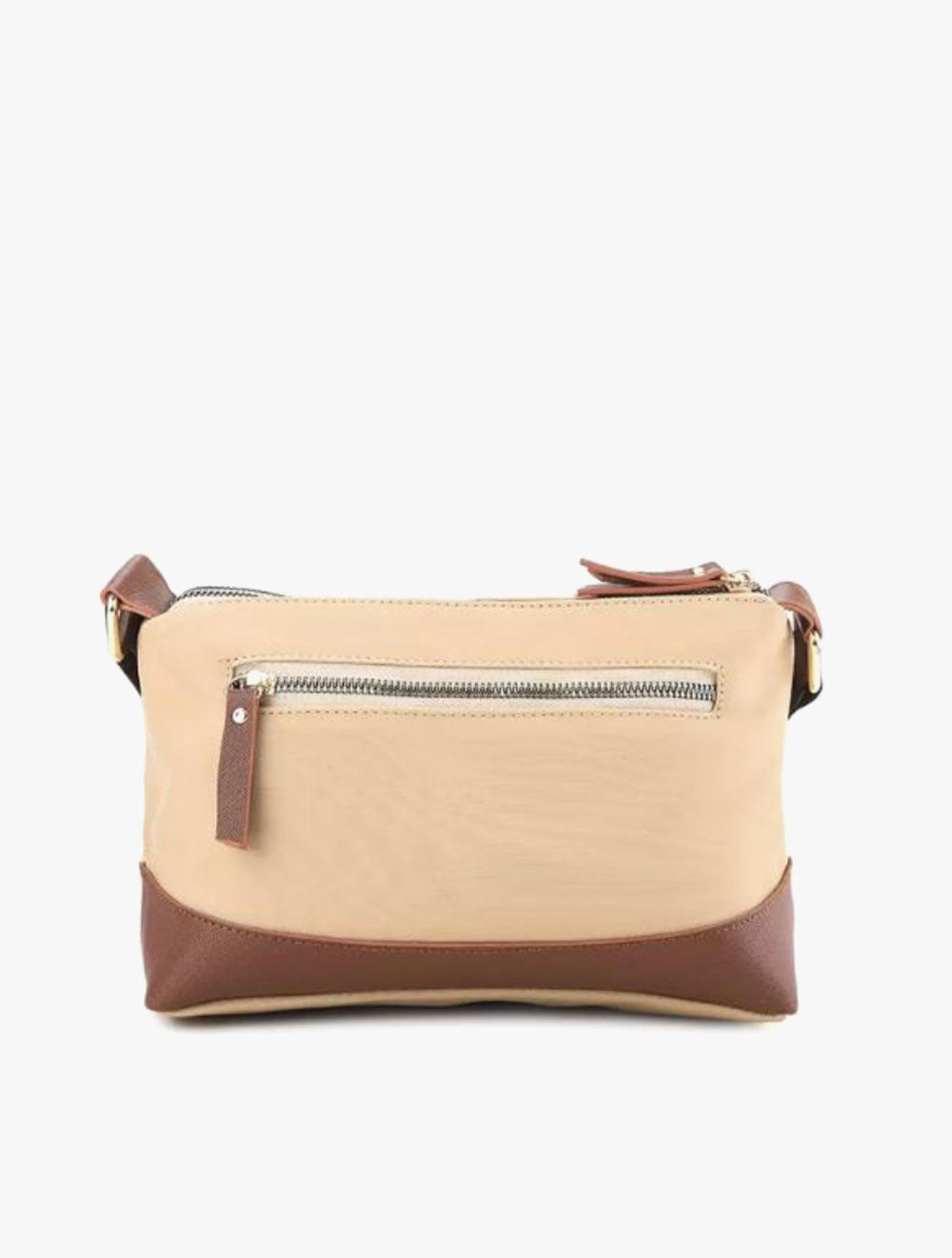 2200-ANDO217CREAM-3