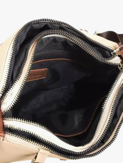 2200-ANDO217CREAM-4