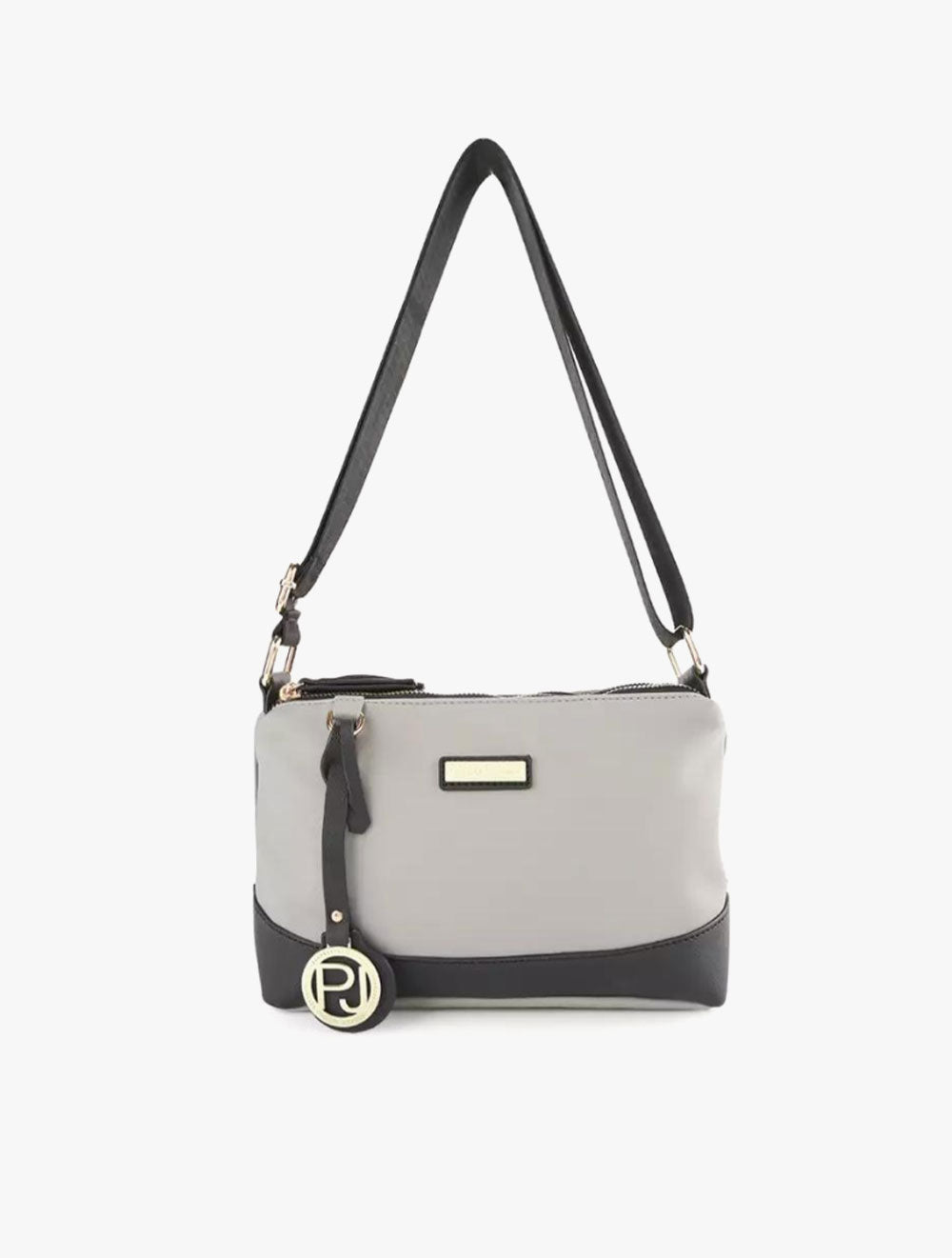 2200-ANDO217GREY-1