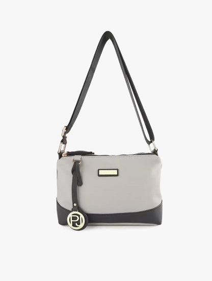2200-ANDO217GREY-1