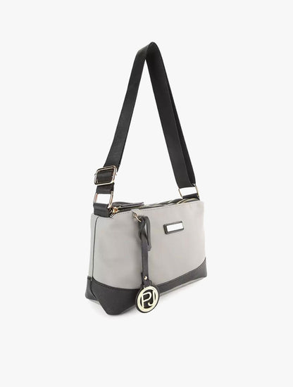 2200-ANDO217GREY-2