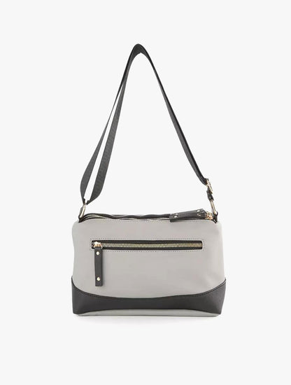 2200-ANDO217GREY-3