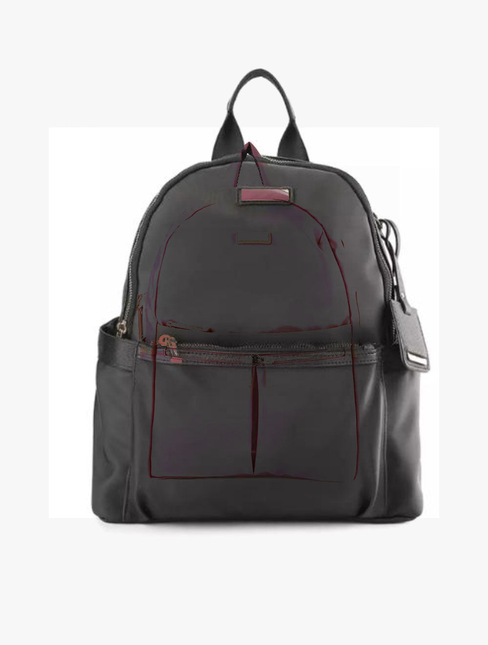 2200-ANDO225BLACK-1