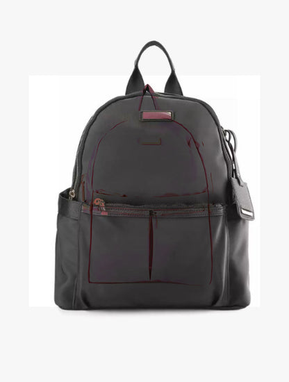 2200-ANDO225BLACK-1