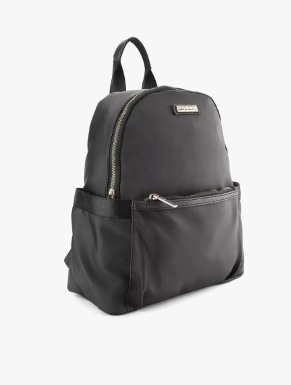 2200-ANDO225BLACK-2