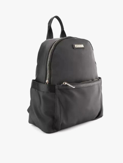 2200-ANDO225BLACK-2