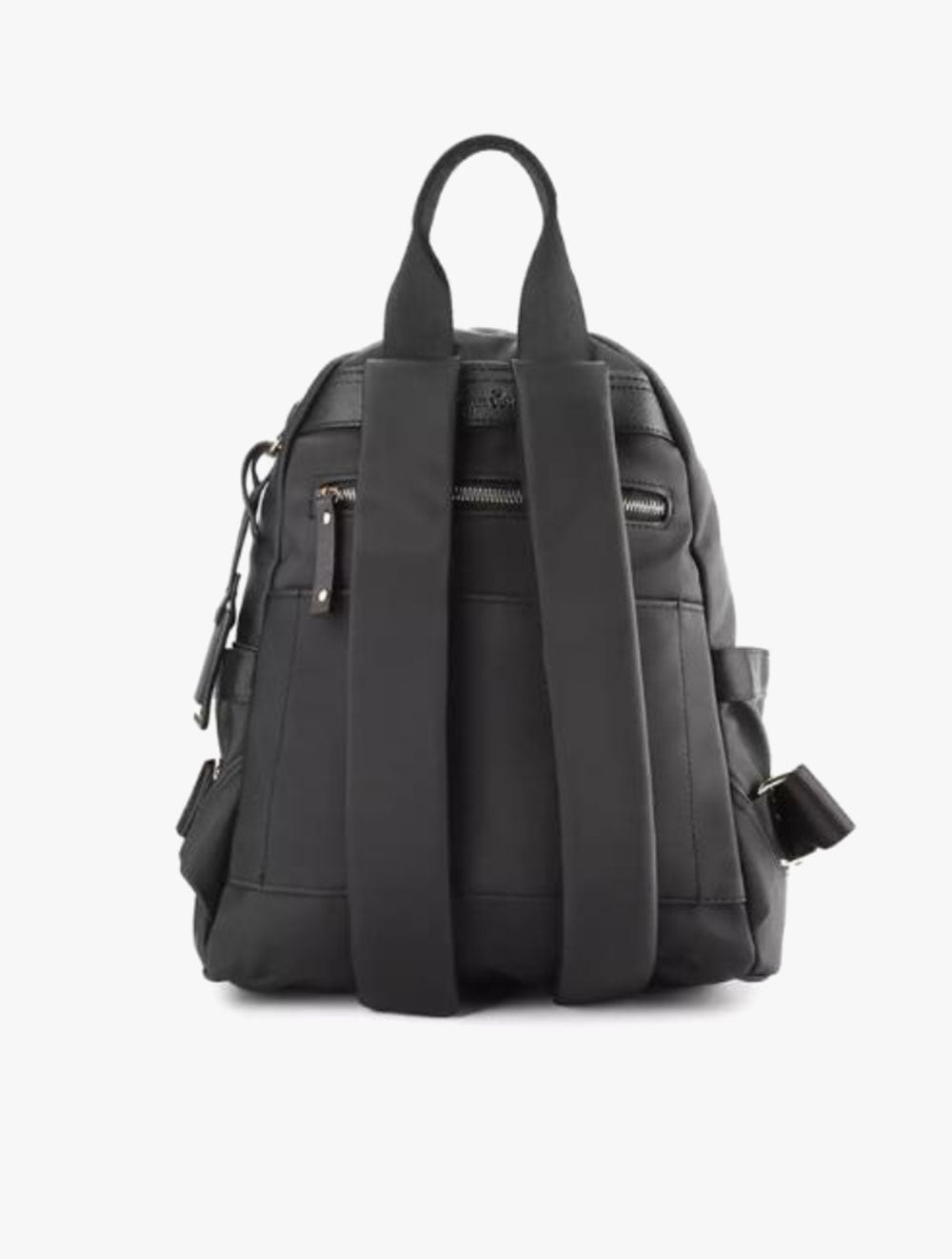 2200-ANDO225BLACK-3