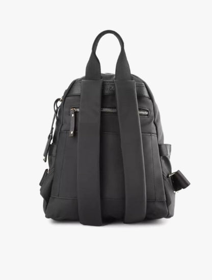 2200-ANDO225BLACK-3