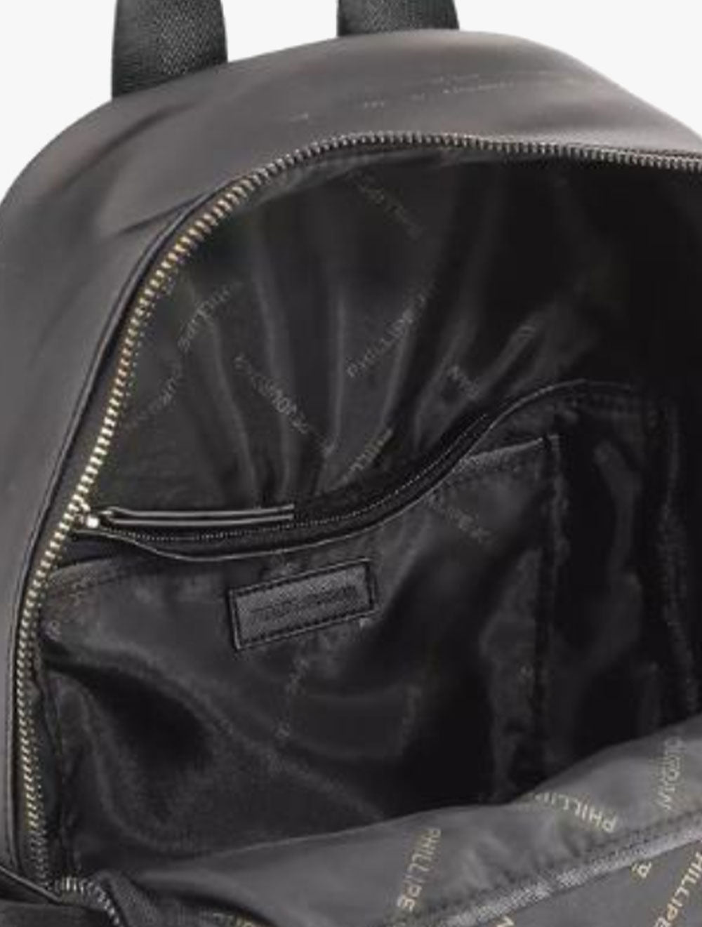 2200-ANDO225BLACK-4