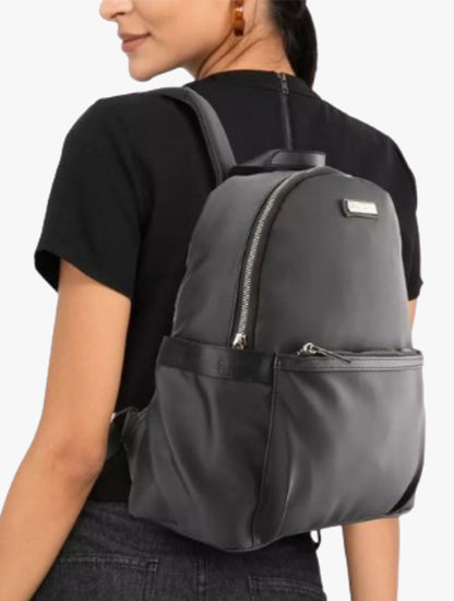 2200-ANDO225BLACK-5