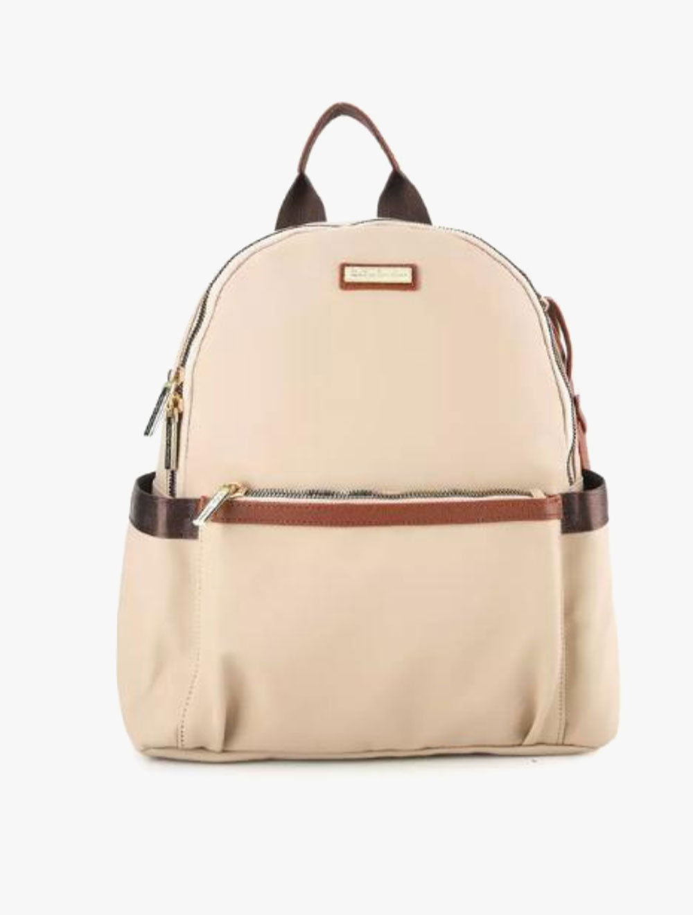 2200-ANDO225CREAM-1