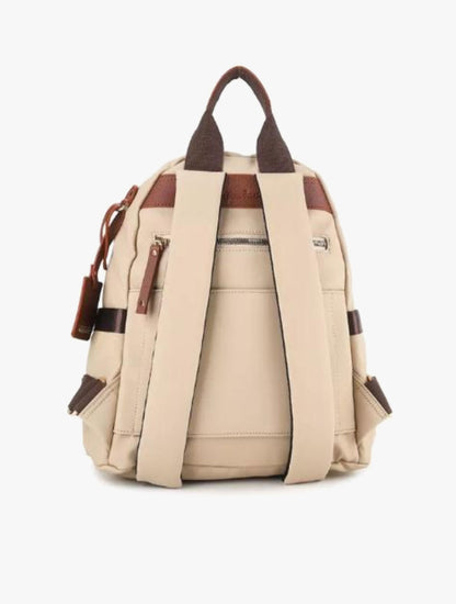 2200-ANDO225CREAM-3