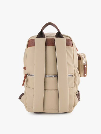 2200-ANDO229CREAM-3