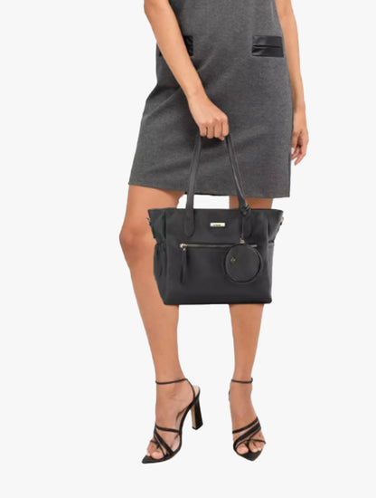 2200-ANDO230BLACK-1
