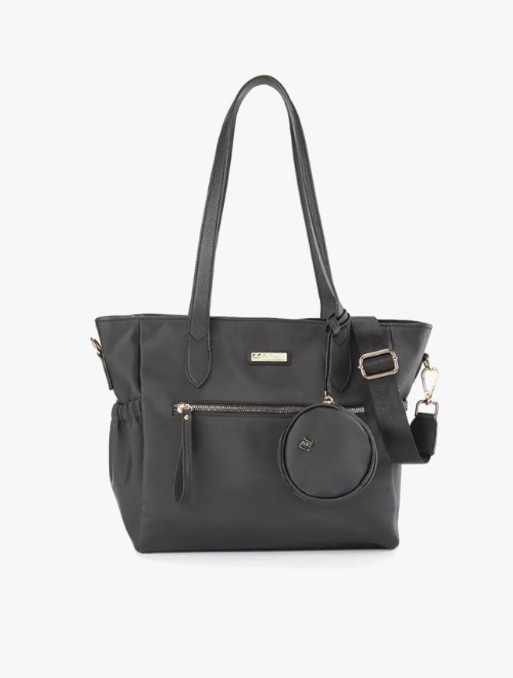2200-ANDO230BLACK-2